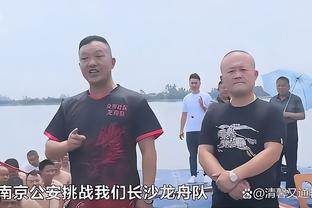 ?妹想到哇！波杰姆三连零失误两双 比肩哈利伯顿成历史唯二！