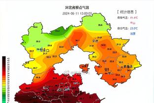 壕！湖人今日将送每位到场球迷一件黑曼巴球衣