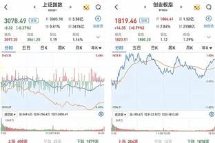 江南app官方入口下载苹果版截图0