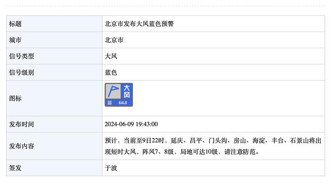 韩媒持续发力：中国球迷暴怒，连塔吉克都打不过 这可是最弱的队