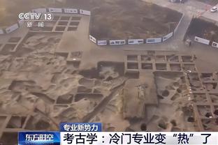 罗马诺：劳塔罗仍在和国米谈续约，年薪预计约为800-900万欧