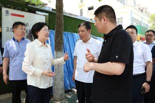 坚持到了最后一刻！11年前的长沙雨夜，国足最后时刻神奇绝杀伊拉克