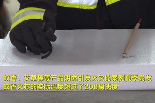 意甲-卢卡库破门德罗西执教开门红 罗马2-1维罗纳先赛距前四2分